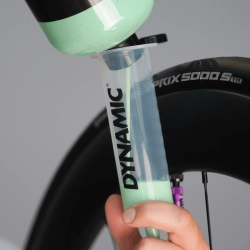 Шприц для герметика DYNAMIC, модель HECTOR THE INJECTOR