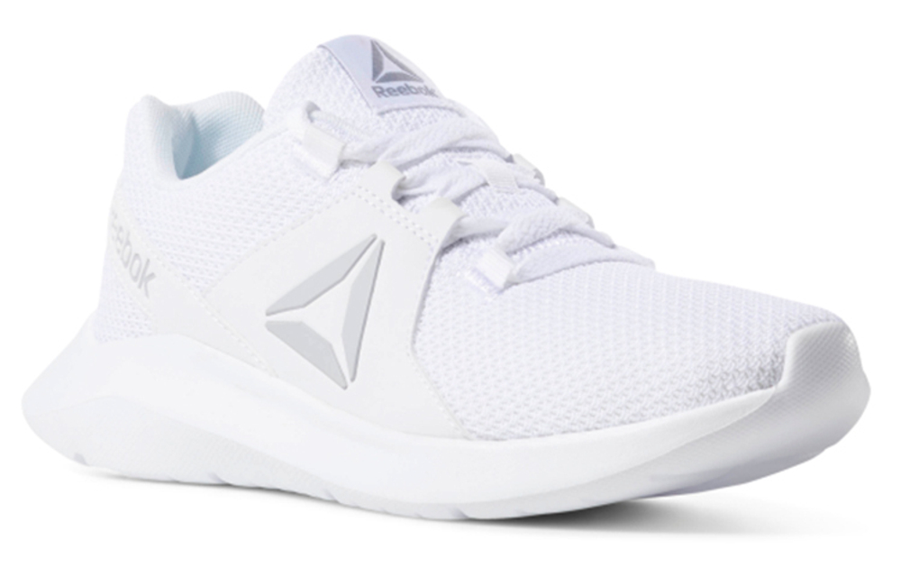 Кроссовки Reebok Flexagon Fit (Женская размерная сетка)
