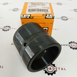 Втулка быстросъема | 809/00192 | Оригинал JCB 3CX 4CX