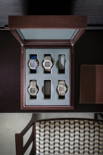 Футляр Ceccotti Collezioni Watches BOX