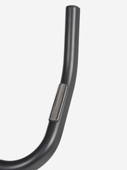 Велотренажер магнитный KETTLER Forza S7 W