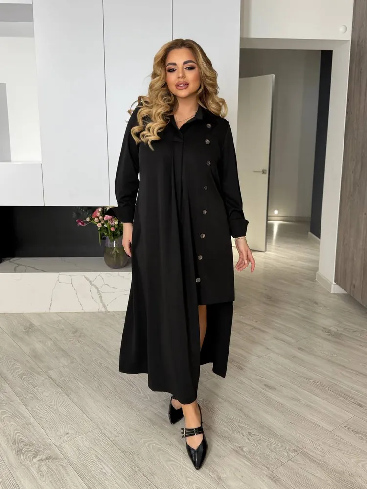 Платье 1013vl Фабрика Моды