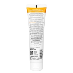 Крем солнцезащитный увлажняющий лица SPF 30 / Multi Protection Sun Cream SPF 30 100 мл