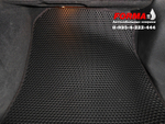 Jeep Grand Cherokee 4 поколение WK2 (08.2010 - н.в.)