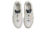 Кроссовки Nike Air Max 1 "La Ville Lumire" (Женская размерная сетка)