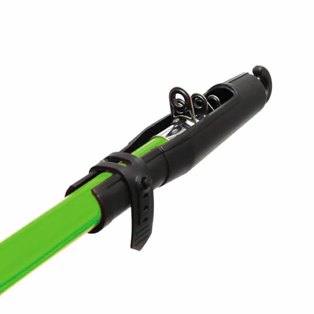 Удилище (детское) Tele rod 2,70m SAMMY