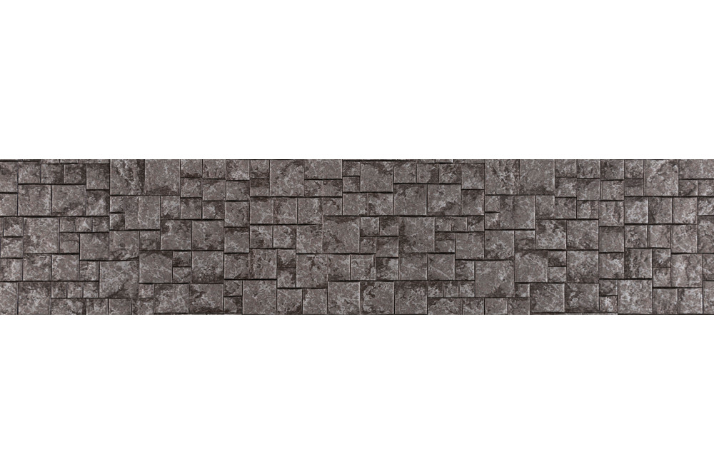 Панель декоративная Decomaster R10-31 99*6*2400мм