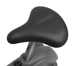 CARBON FITNESS U500