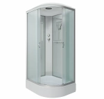 Душевая кабина Niagara Classic NG-33984-14 90х80