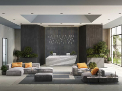 VENEZIA:ГВАРДИ