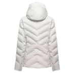 NOVA AEROSENSE-DRY - WOMEN'S SKI JACKET