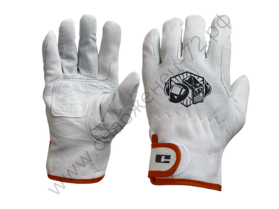 Перчатки защитные ПР—38 , размер 11