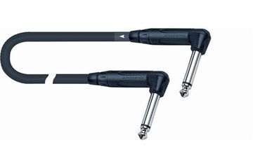 QUIK LOK SS/ONE-AA010