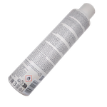 Спрей для волос с бриллиантовым блеском SPARKLER 300 мл SCHWARZKOPF OSIS+ Германия