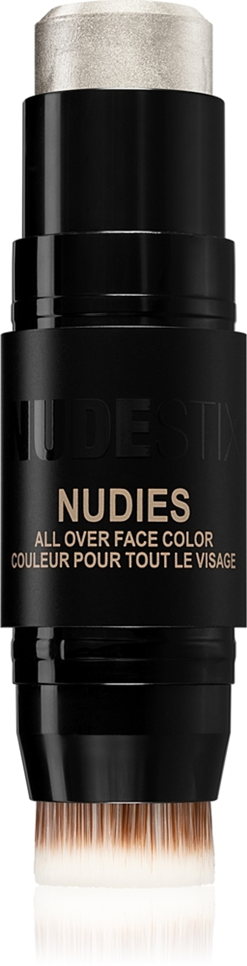 Nudestix Nudies Glow - Многофункциональный хайлайтер, 7 g