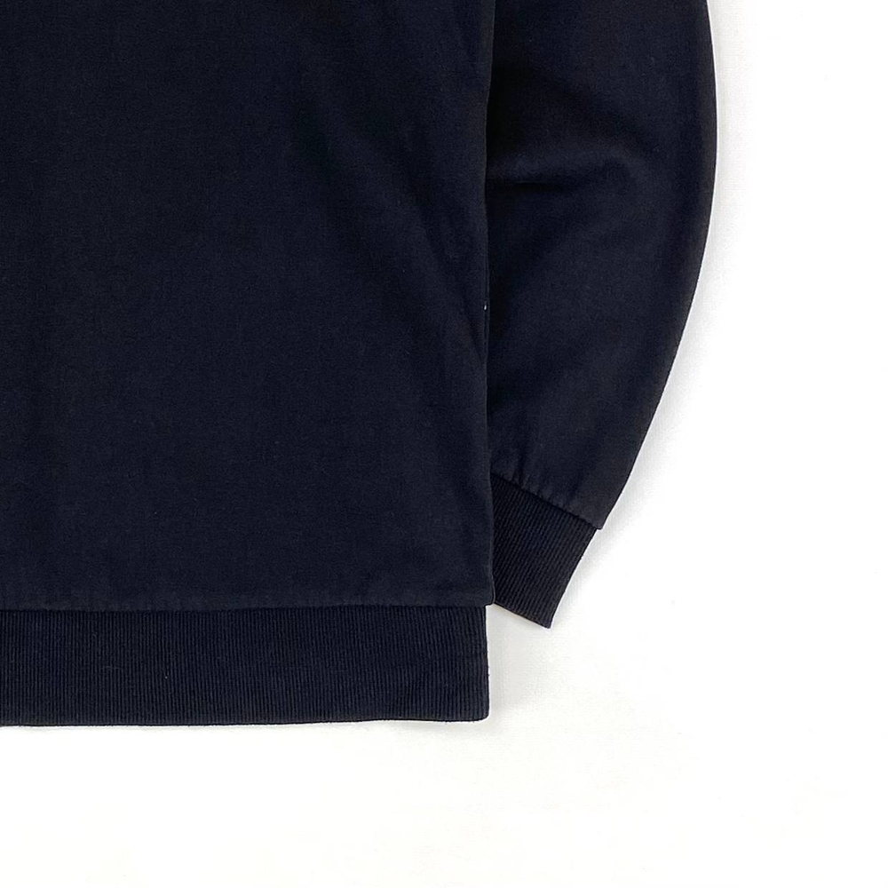 Свитшот Guess