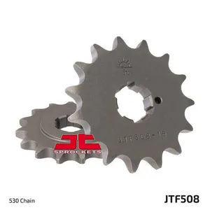 Звезда JT JTF508