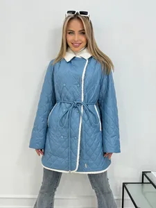 Куртка 326-3 Fabrika