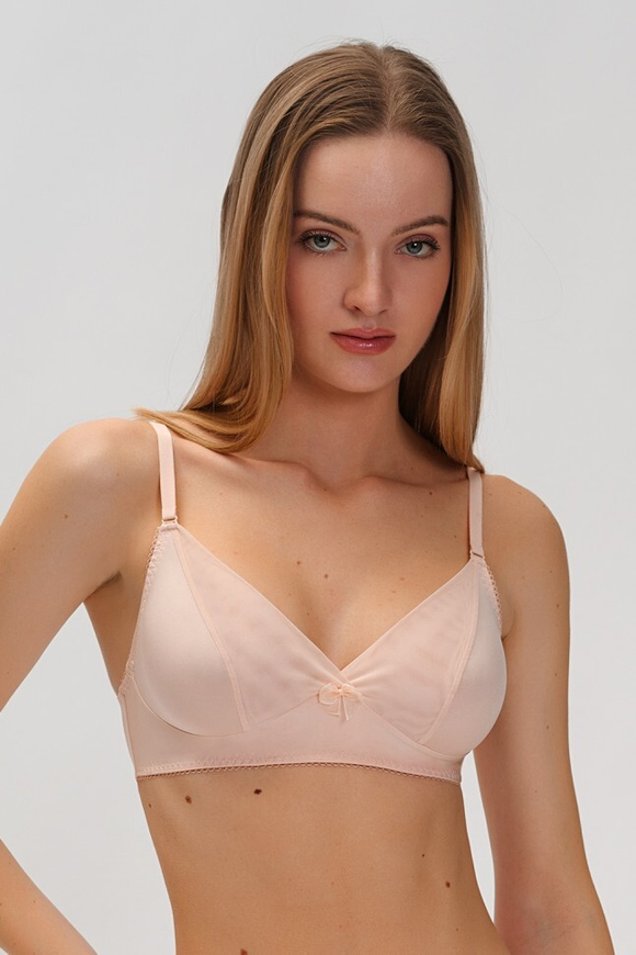 Бюстгальтер 8076 Losanna Dimanche