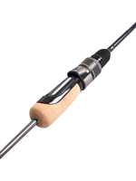 Спиннинг Maximus Legend MORMO 1,74XUL-S 1,74m 0,1-0,5g