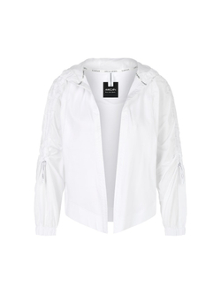 Marc-Cain-Sp_FrühjahrSommer-2025_100_YS-31.22-J55