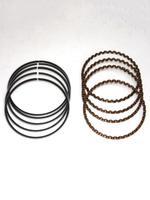 Кольца поршневые 4801004030 для Chery Amulet / Чери Амулет