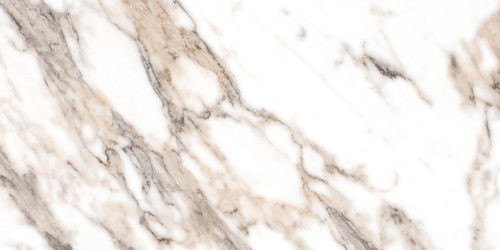 Керамогранит Artceramic Astico 60x120 Glossy (1,44 кв.м.) PS-00046623