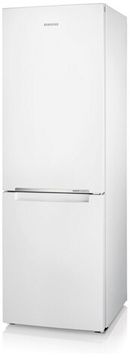 Холодильник Samsung RB31FSRNDWW