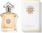 GUERLAIN Idylle