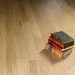 Паркетная доска Upofloor Дуб Латте (Latte)