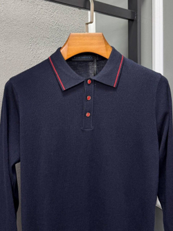 Джемпер Kiton