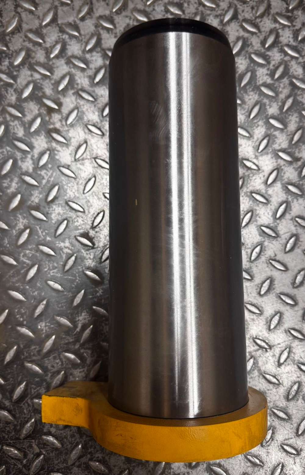 Палец 209-70-71331