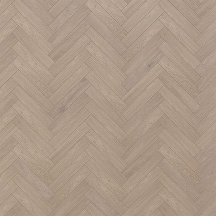 Инженерная венгерская елка Дуб Капучино, 1,8 м²