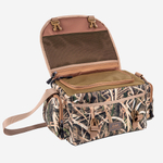 Сумка в засидку Duck Mania цвет NW4