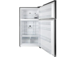 Холодильник Hitachi R-V910PUC1 BSL серебристый бриллиант