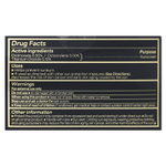 AGE20'S, Signature Essence Pact, Intense Cover, SPF 50+, 41N, 14 г (0,49 унции)