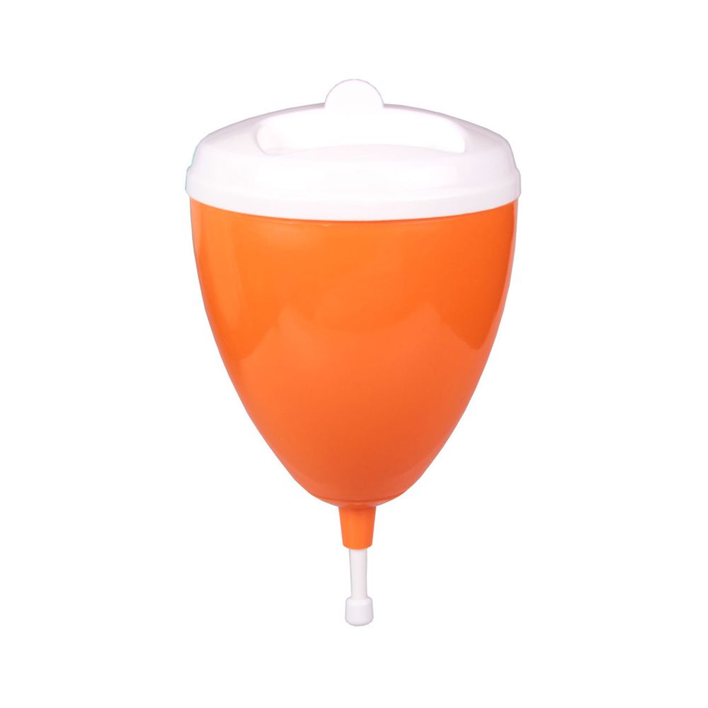 Умывальник-рукомойник Альтернатива, 3 л, микс, 263479