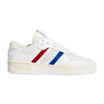 Кроссовки Adidas Originals Rivalry Low