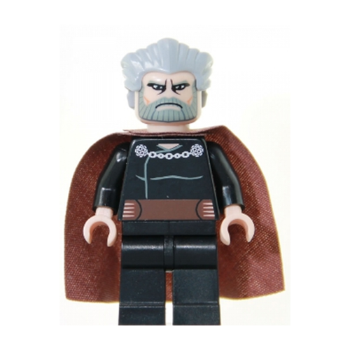 Граф Дуку sw0224