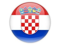Хорватия