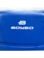 Жилет двусторонний BR30