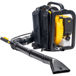 Воздуходувка CHAMPION GBR 357 бензиновая