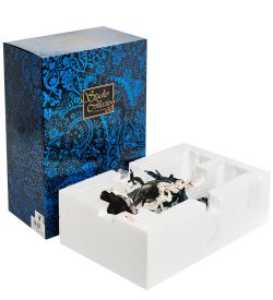 Veronese WS-1190 Статуэтка «Фея воронов» (Нене Томас)