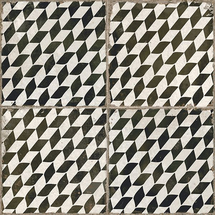 Напольная плитка FS ESPIGA (15816)