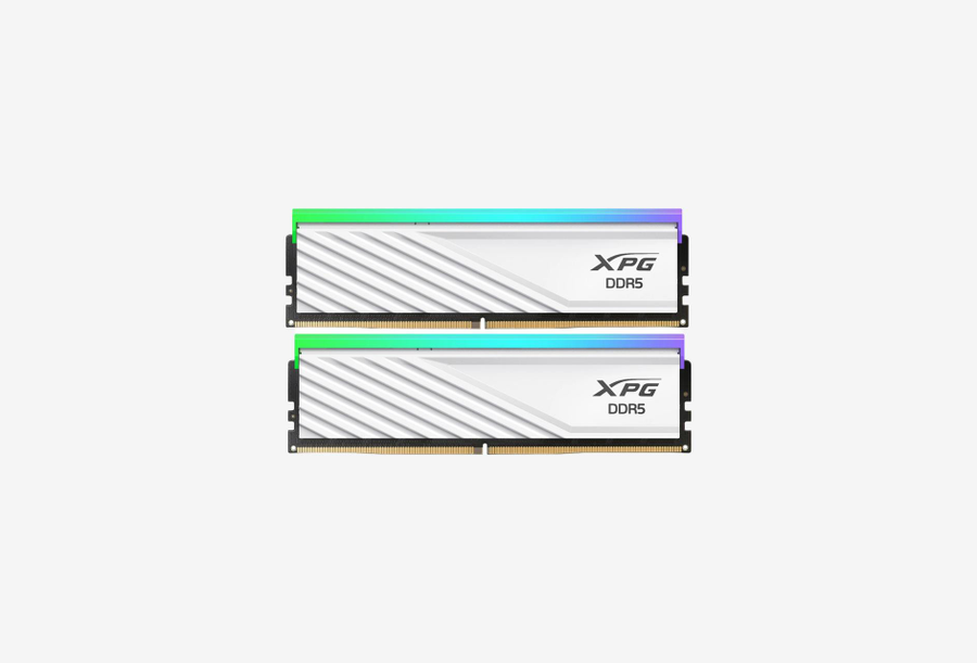 AX5U6000C3616G-DTLABRWH_0126605105032