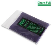 Салфетка для чистки и полировки Chem-Pak Q Cloth цвета в ассортименте