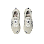 Кроссовки ASICS x Costs GT-2160 'Shao Ji' 1201A938-250