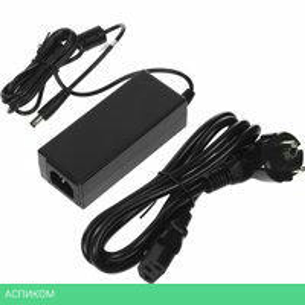 Игровой монитор Dahua DHI-LM30-E330CA