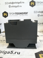 Siemens 6ES7331-7SF00-0AB0 с хранения