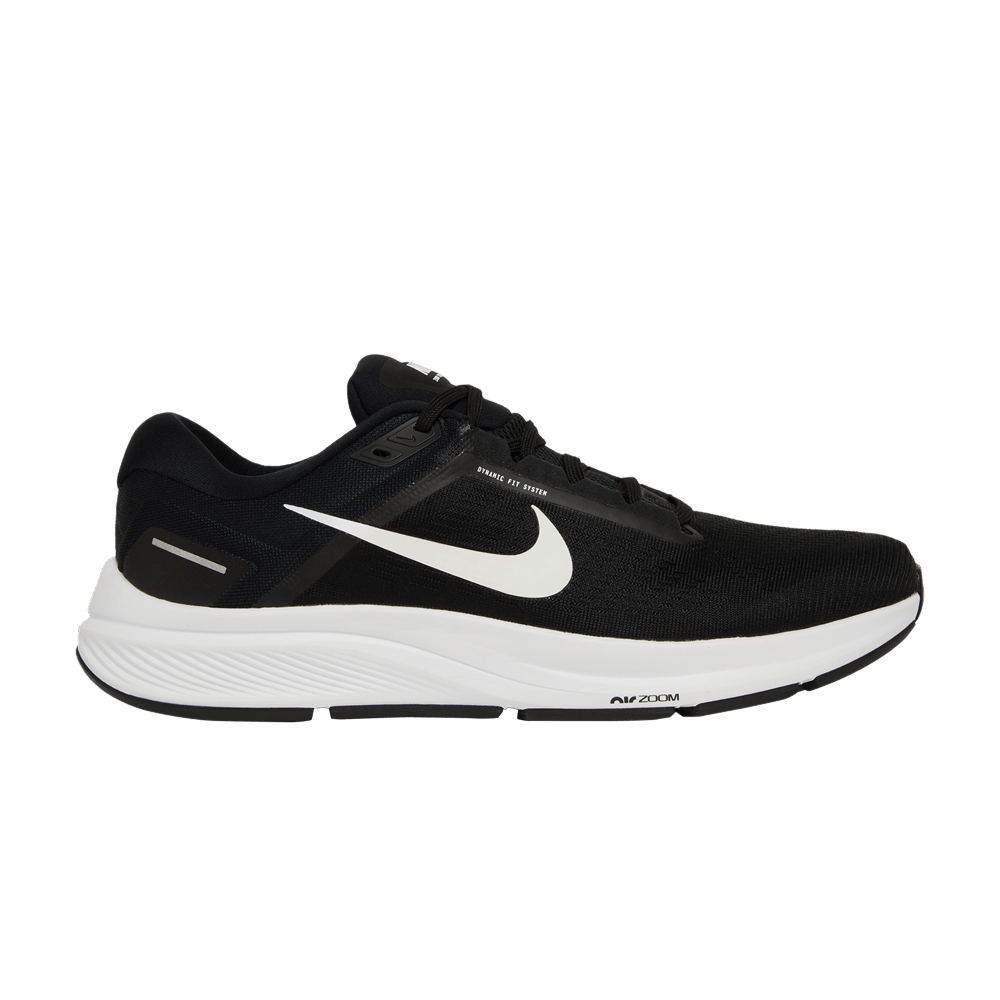 Кроссовки Nike Zoom Structure 24